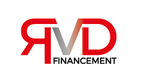 RVD Financement Logo