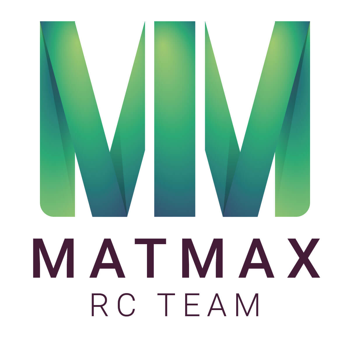 Logo MatMax